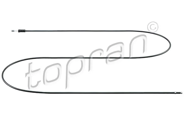 113424 Hans Pries (Topran)