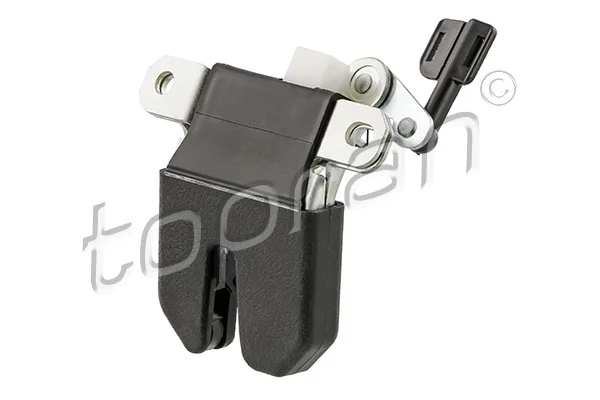 Cerradura de portón trasero Volkswagen Bora desde 18,63 €