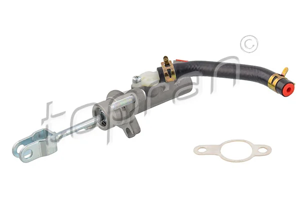 Cilindro maestro de clutch KIA Rio II (2005-2011)