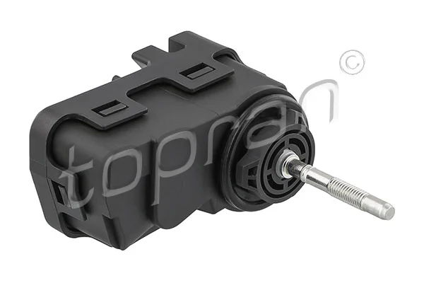 821577 Hans Pries (Topran)