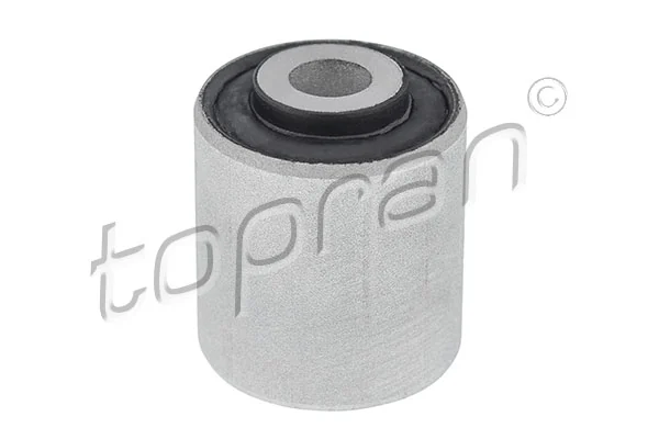 107679 Hans Pries (Topran)