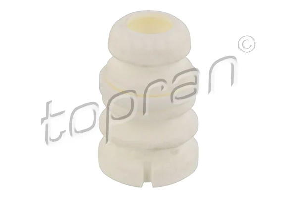 409319 Hans Pries (Topran)