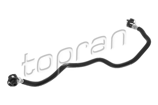 409910 Hans Pries (Topran)