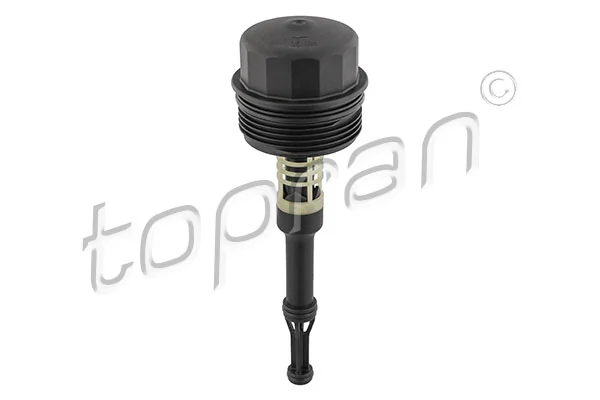 409801 Hans Pries (Topran)