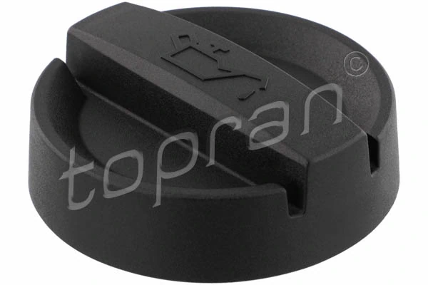 503178 Hans Pries (Topran)