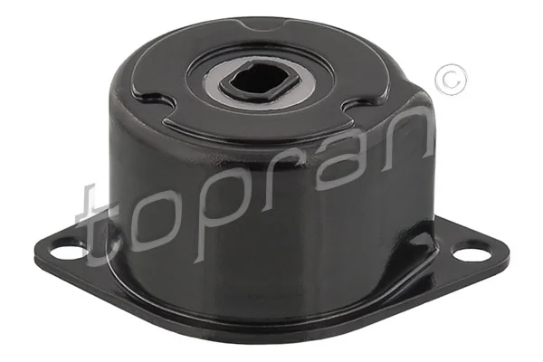 109800 Hans Pries (Topran)