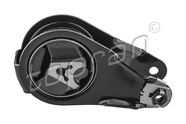 Soporte, motor, derecho, delantero Peugeot 3008 1 0U