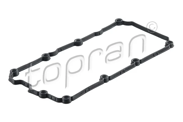 112911 Hans Pries (Topran)