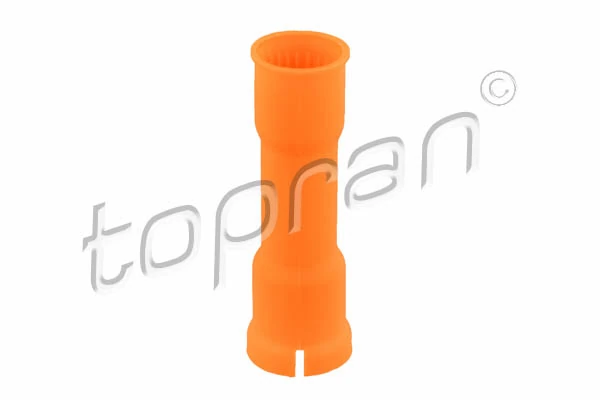 108034 Hans Pries (Topran)