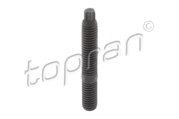 410606 Hans Pries (Topran)