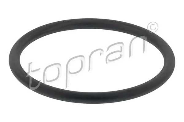 113883 Hans Pries (Topran)
