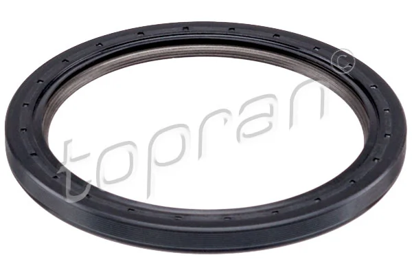 Anillo retén cigüeñal Renault Megane II (2003-2012)