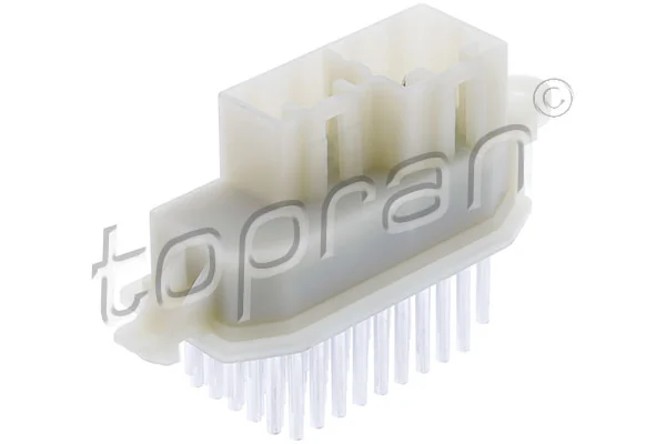 305635 Hans Pries (Topran)