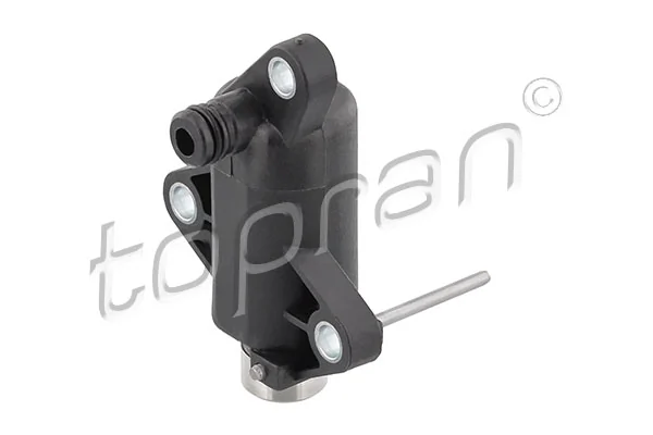 502629 Hans Pries (Topran)