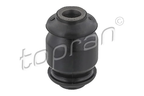 Silentblock de brazo de suspensión delantero inferior Hyundai I10  (2007-2010)