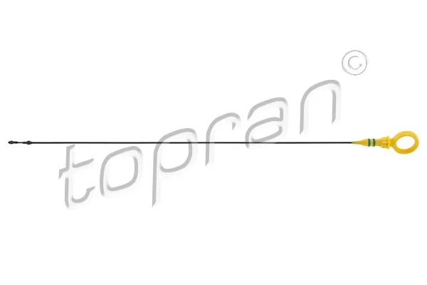 116560 Hans Pries (Topran)