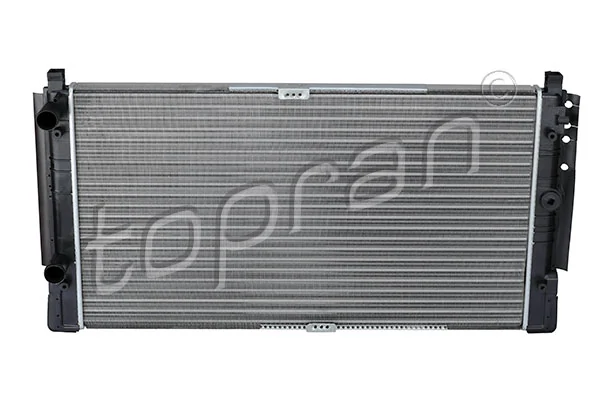 113326 Hans Pries (Topran)