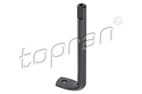 109740 Hans Pries (Topran)
