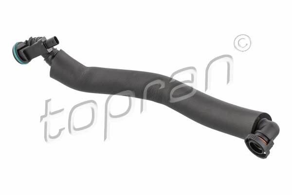 503261 Hans Pries (Topran)
