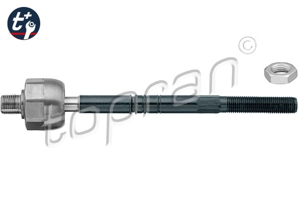 722831 Hans Pries (Topran)
