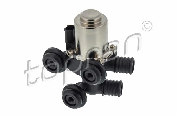 Comprar Válvula de calefacción X3  E83