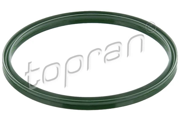 115598 Hans Pries (Topran)