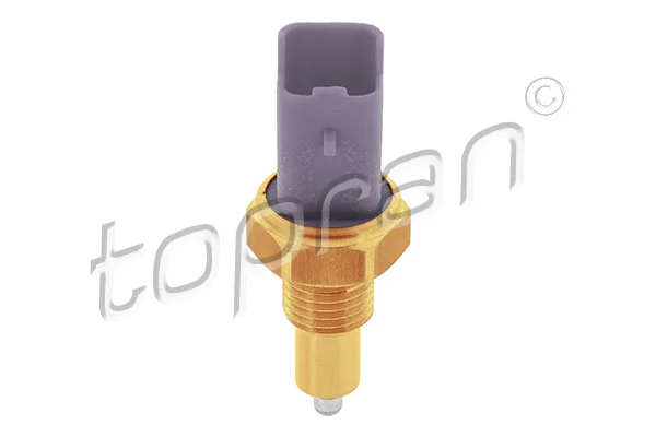 Comprar Interruptor de luz de marcha atrás Citroen C4 UA a bajo precio