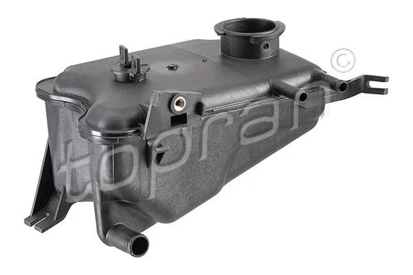 Vaso de expansión sistema de refrigeración Saxo  hatchback (1996-2004) original desde 41,14 €
