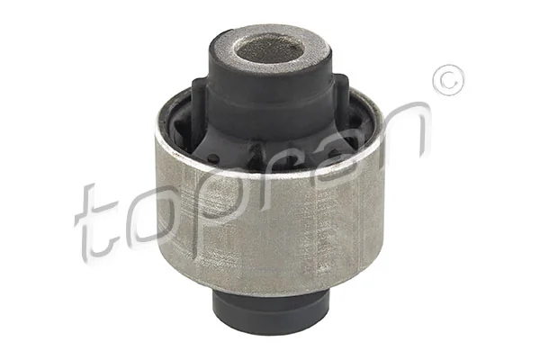 Silentblock del brazo de suspensión para Opel GRANDLAND A18, P1UO