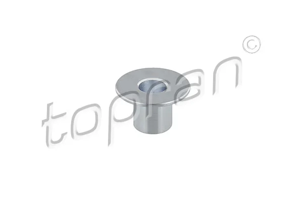 117796 Hans Pries (Topran)