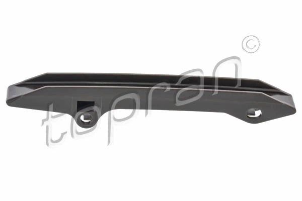 502603 Hans Pries (Topran)
