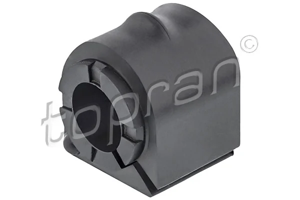 304637 Hans Pries (Topran)