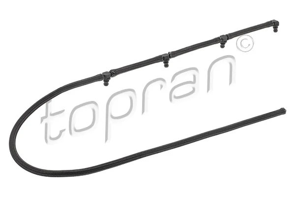 503897 Hans Pries (Topran)