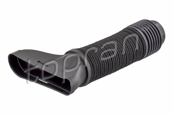 409664 Hans Pries (Topran)