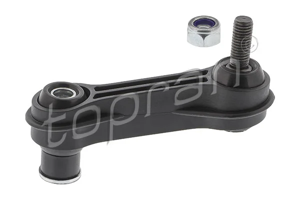 Gomas de barra estabilizadora Mercedes A  (W177)