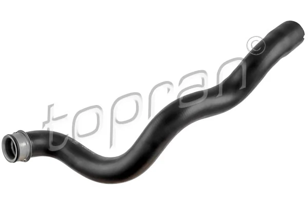 408144 Hans Pries (Topran)
