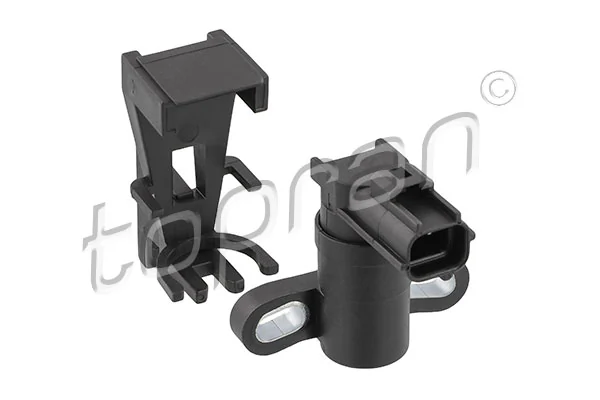 Precio del repuesto Sensor ckp 3  sedán