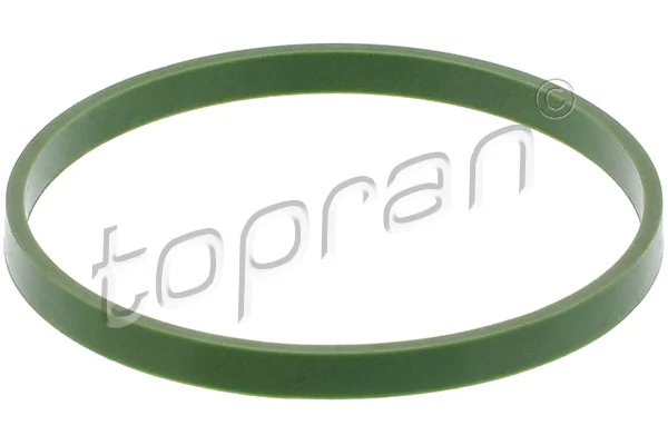 120491 Hans Pries (Topran)