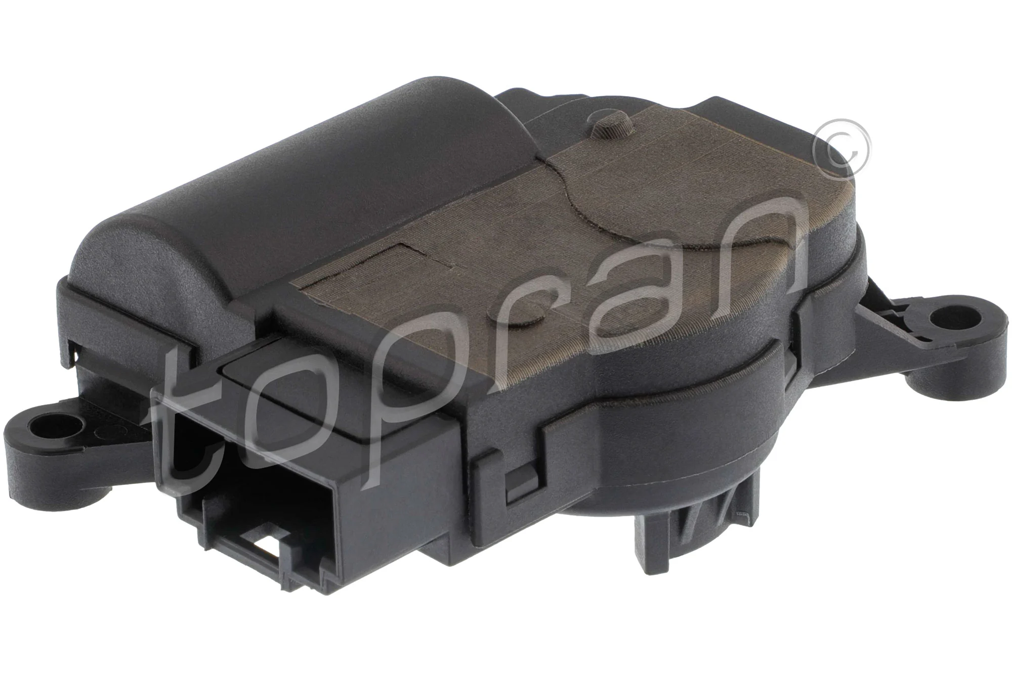 Actuador de сompuerta de сalefacción Volkswagen Golf VIII desde 40,66 €