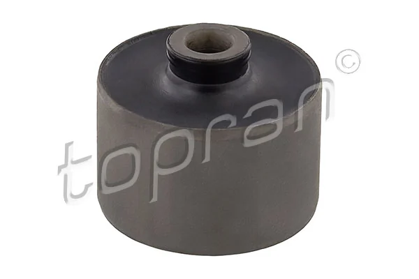 silentblock del eje trasero para Opel Vivaro  (F7)