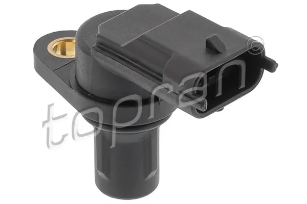 Sensor posición arbol de levas Hyundai Santa Fe II (2006-2012)