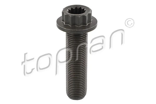 109330 Hans Pries (Topran)