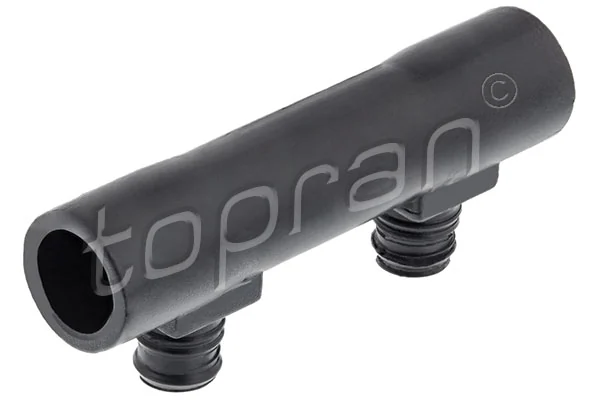 408051 Hans Pries (Topran)