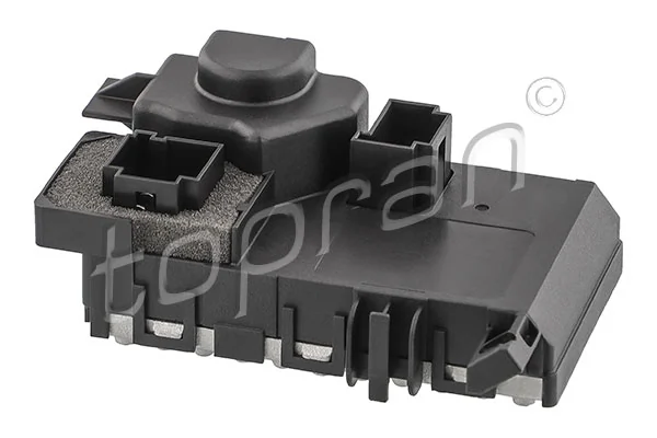 409919 Hans Pries (Topran)