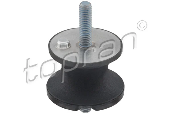 Comprar Soporte de motor trasero BMW 3  E92