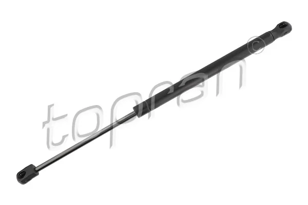 Muelle neumático de capó de motor X2  SUV (2017-2023) original desde 20,26 €