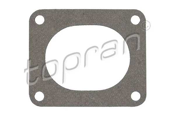 502854 Hans Pries (Topran)