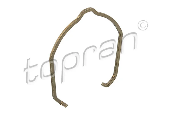 116335 Hans Pries (Topran)