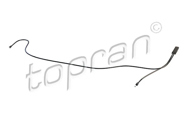 503790 Hans Pries (Topran)