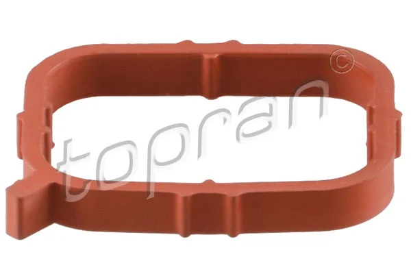 113888 Hans Pries (Topran)